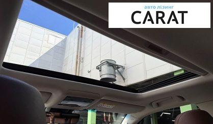 Toyota Land Cruiser 2016