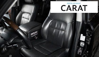 Toyota Land Cruiser 2015