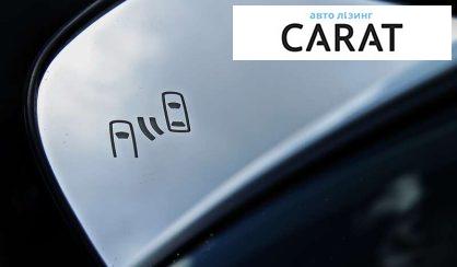 Toyota Prius 2020