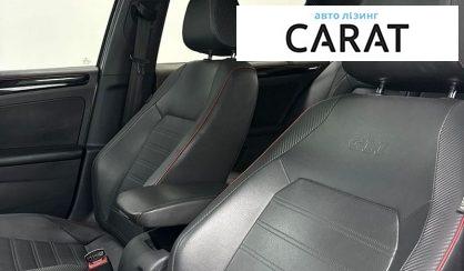 Volkswagen Jetta 2015