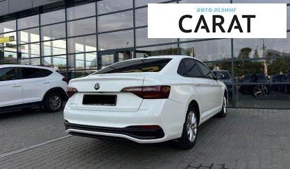 Volkswagen Jetta 2022