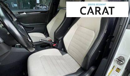Volkswagen Jetta 2014