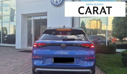 Volkswagen T-Roc 2026