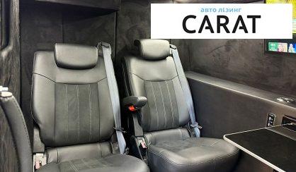 Volkswagen Transporter 2013
