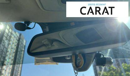 Volvo XC60 2008