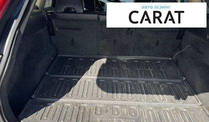 Volvo XC60 2010