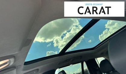 Volvo XC90 2022