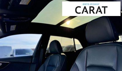 Audi Q8 2019