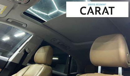 Audi Q8 2019