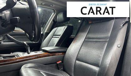 BMW X5 2013