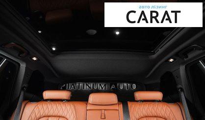 BMW X5 2024