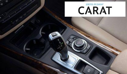 BMW X5 2013