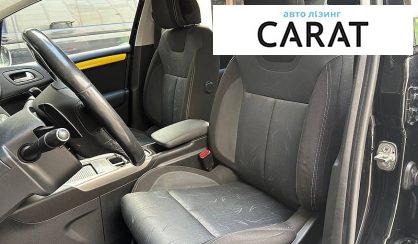 Citroen C4 2013