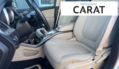 Dodge Journey 2015