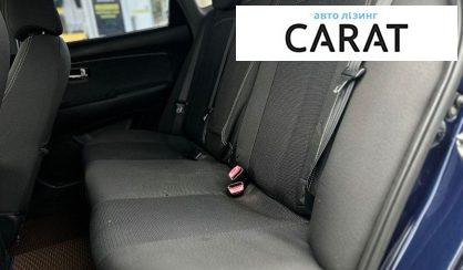 Hyundai Elantra 2011