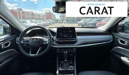 Jeep Compass 2022