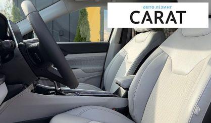 Jeep Compass 2022