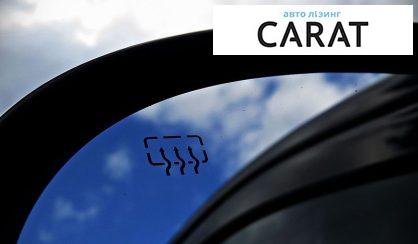 Jeep Compass 2014