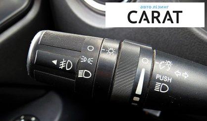 Jeep Compass 2014
