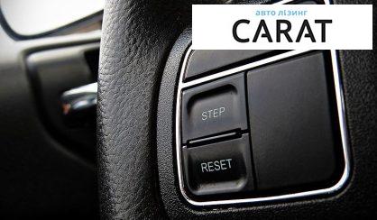 Jeep Compass 2014