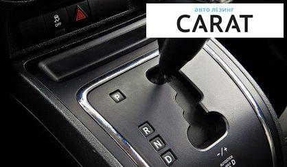 Jeep Compass 2014