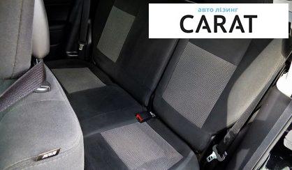 Jeep Compass 2014