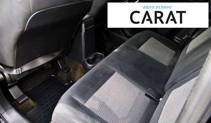 Jeep Compass 2014
