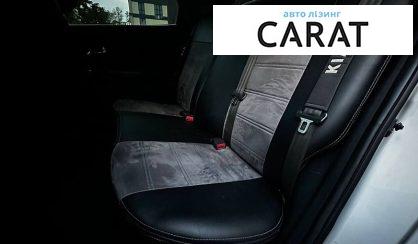 Kia Rio 2013