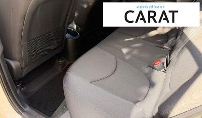 Kia Soul 2011