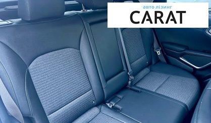 Kia Soul 2019