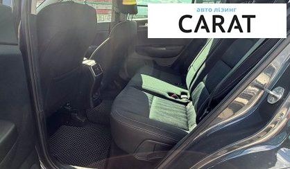 Kia Sportage 2020