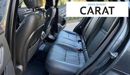 Land Rover Range Rover Velar 2021