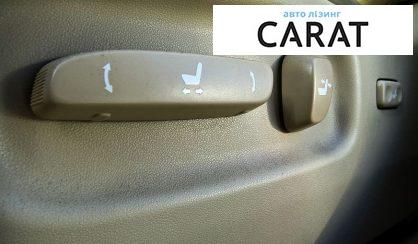 Lexus RX 2013