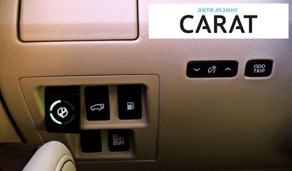 Lexus RX 2013