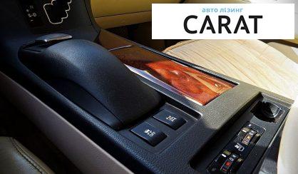 Lexus RX 2013