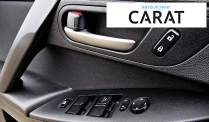Mazda 3 2012