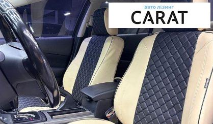 Mazda 6 2010