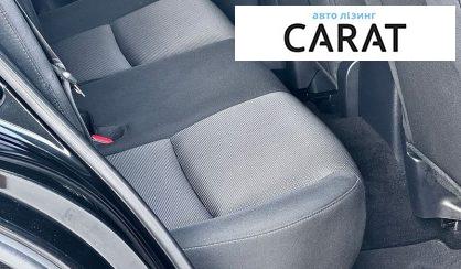Mazda CX-30 2024