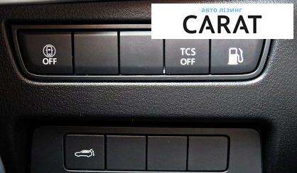 Mazda CX-90 2023