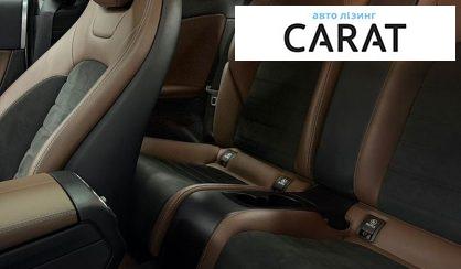 Mercedes-Benz C-Class 2016