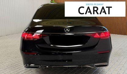 Mercedes-Benz S-Class 2026