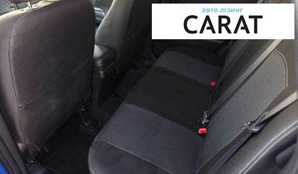 Mitsubishi Outlander 2018