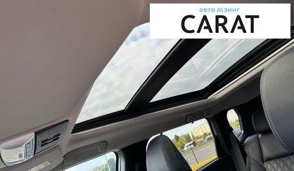 Mitsubishi Outlander 2025
