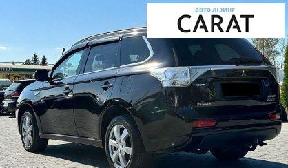 Hyundai Santa FE 2010