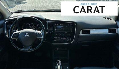 Hyundai Santa FE 2010