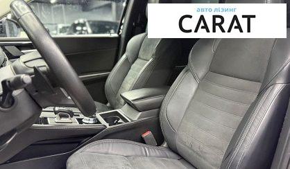 Mitsubishi Outlander 2022
