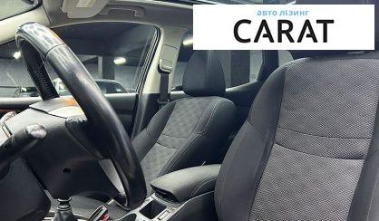 Nissan Qashqai 2015