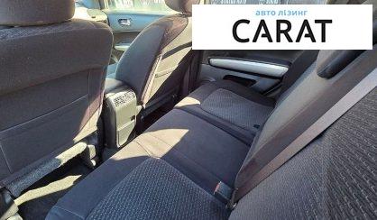 Nissan X-Trail 2014