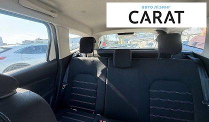 Renault Duster 2024