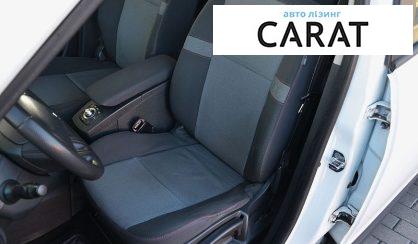 Renault Grand Scenic 2013